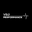 VDJ-PERFORMANCE logo