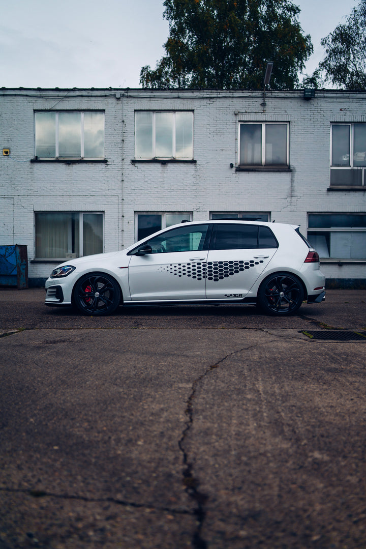 VDJ-PERFORMANCE – VDJ-AUTOMOTIVE
