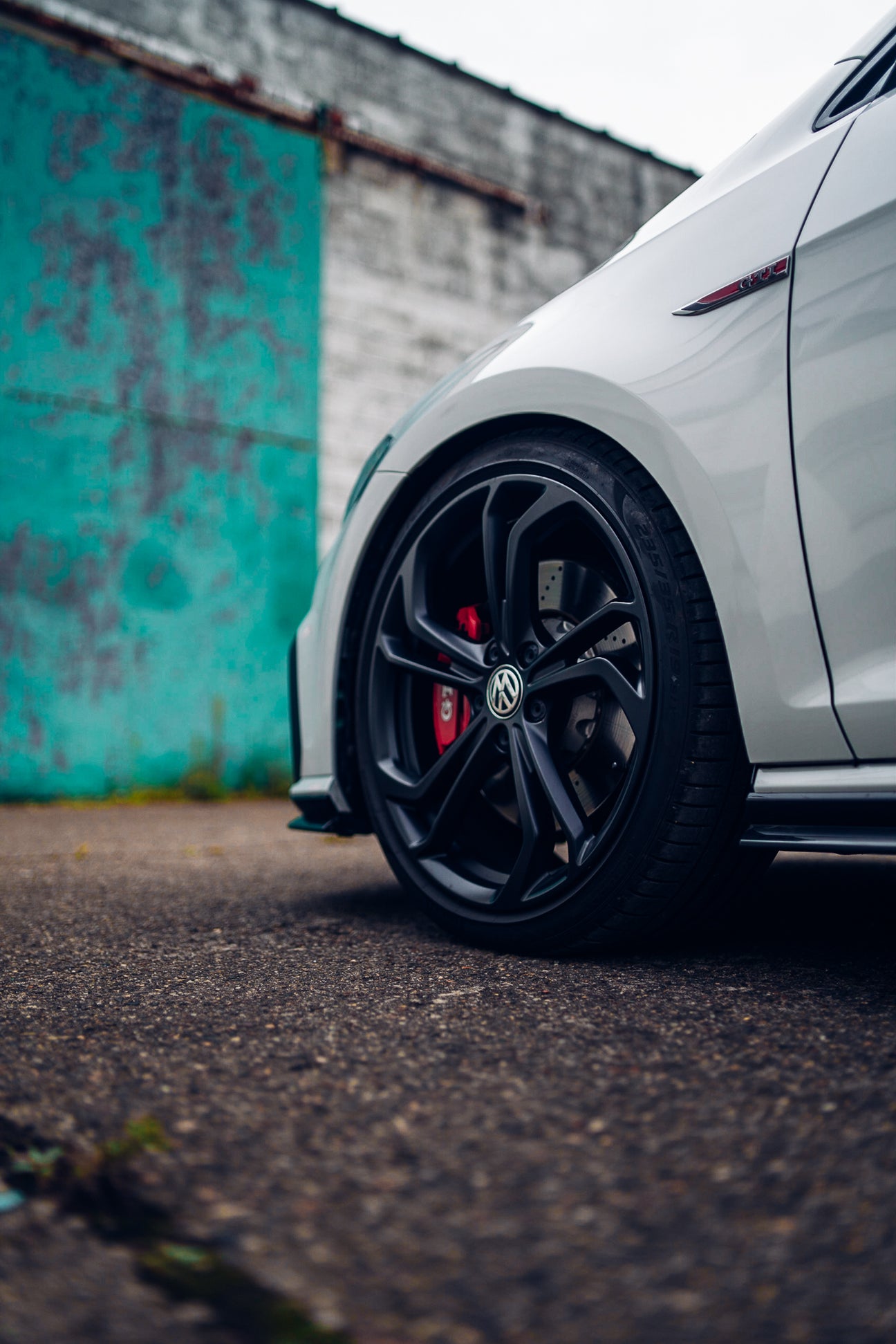 VDJ-PERFORMANCE – VDJ-AUTOMOTIVE